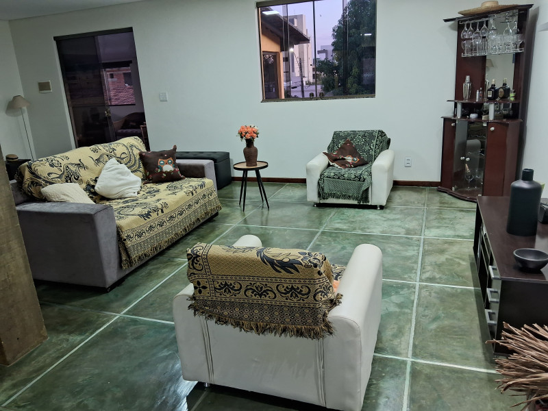 Casa de condomínio à venda Centro com 423m² e 5 quartos por R$ 1.470.000 - 1522974568-20231120-182703.jpg