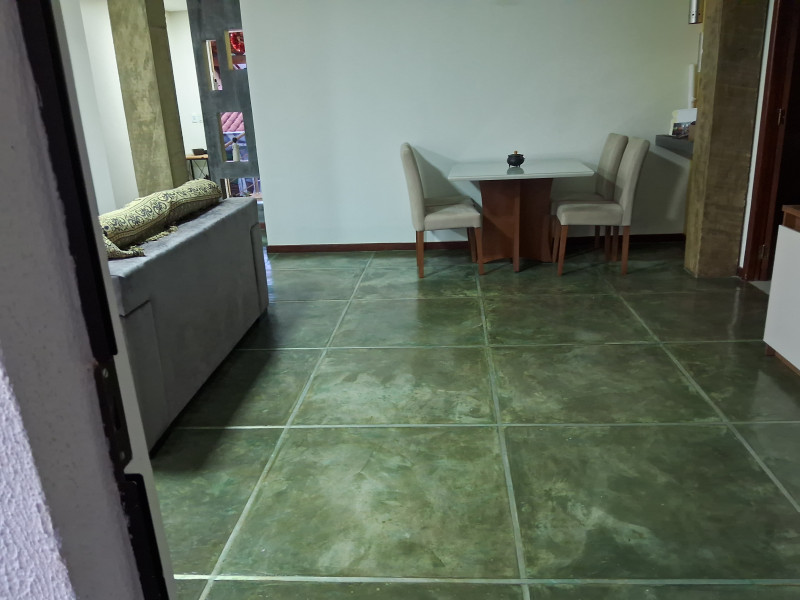 Casa de condomínio à venda Centro com 423m² e 5 quartos por R$ 1.470.000 - 1625790912-20231120-182752.jpg