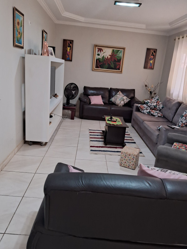 Casa de condomínio à venda Centro com 423m² e 5 quartos por R$ 1.470.000 - 1686570222-20231121-080658.jpg