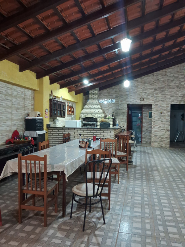 Casa de condomínio à venda Centro com 423m² e 5 quartos por R$ 1.470.000 - 2024318583-20231113-200323.jpg