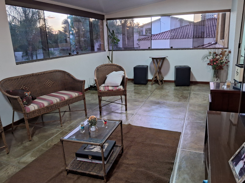Casa de condomínio à venda Centro com 423m² e 5 quartos por R$ 1.470.000 - 284830319-20231120-182834.jpg