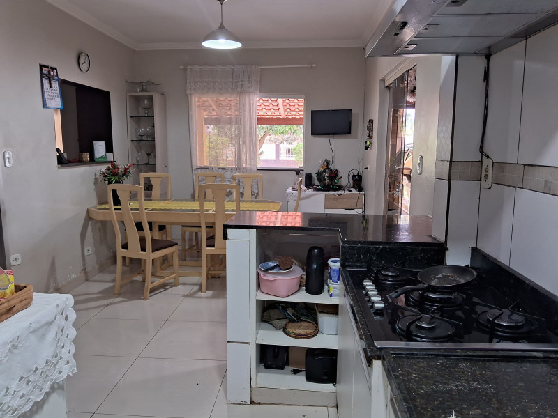 Casa de condomínio à venda Centro com 423m² e 5 quartos por R$ 1.470.000 - 540946880-20231121-080441.jpg
