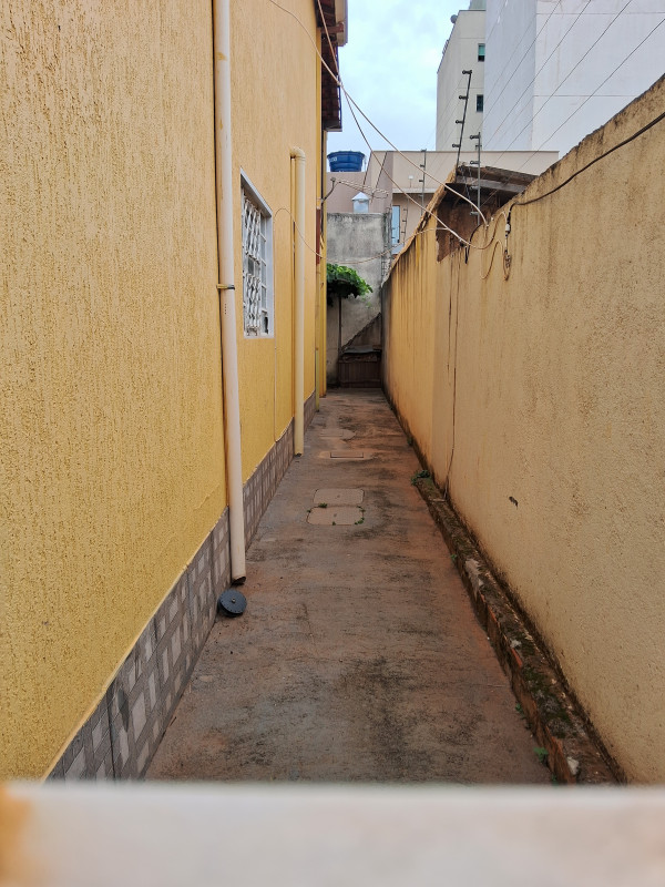Casa de condomínio à venda Centro com 423m² e 5 quartos por R$ 1.470.000 - 687936700-20231121-075844.jpg