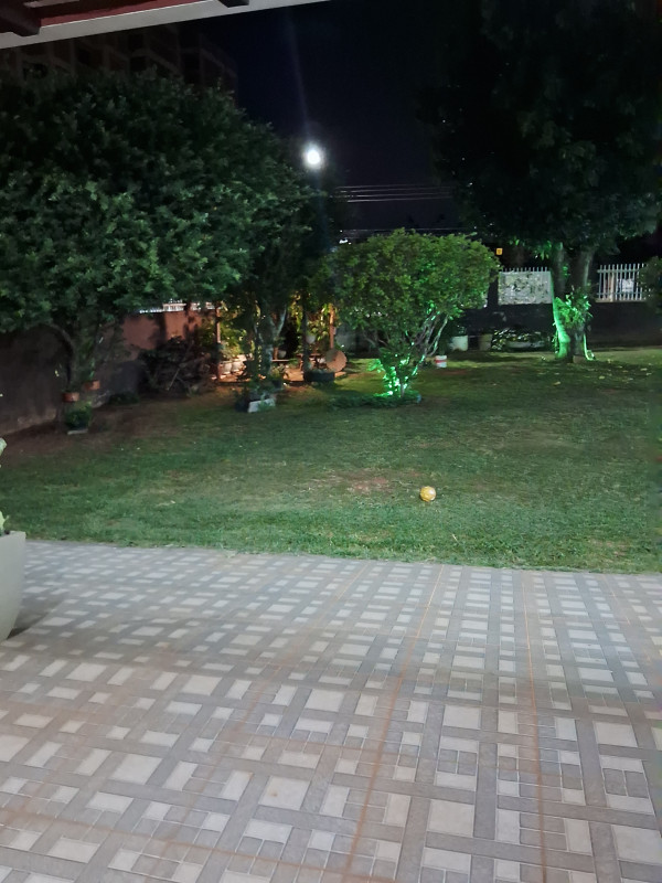 Casa de condomínio à venda Centro com 423m² e 5 quartos por R$ 1.470.000 - 864785744-20231113-200224.jpg