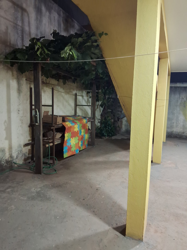 Casa de condomínio à venda Centro com 423m² e 5 quartos por R$ 1.470.000 - 888621834-20231113-220756.jpg