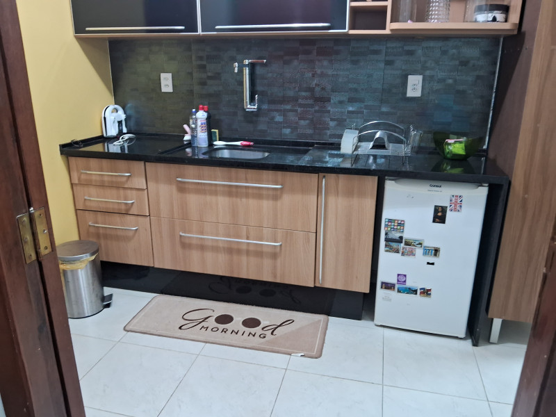 Casa de condomínio à venda Centro com 423m² e 5 quartos por R$ 1.470.000 - 913870976-20231120-183015.jpg