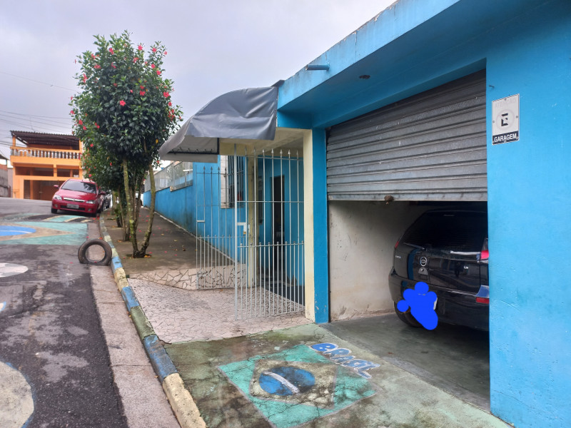 Casa à venda Jardim Mimas com 102m² e 2 quartos por R$ 290.000 - 115096401-20230529-105003.jpg