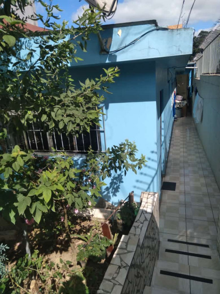 Casa à venda Jardim Mimas com 102m² e 2 quartos por R$ 290.000 - 1279419064-img-20230517-wa0026.jpg