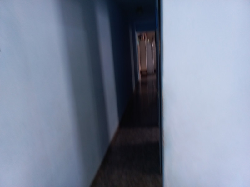 Casa à venda Jardim Mimas com 102m² e 2 quartos por R$ 290.000 - 1341091840-20231120-101428.jpg