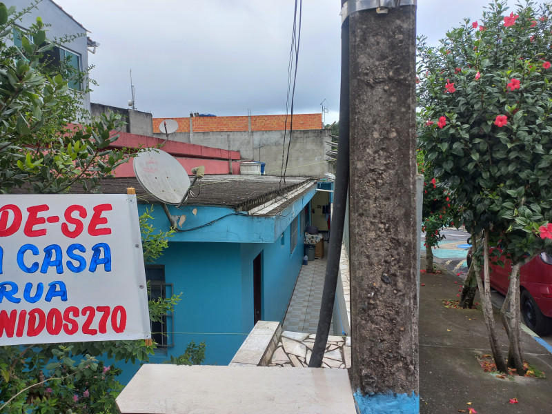 Casa à venda Jardim Mimas com 102m² e 2 quartos por R$ 290.000 - 1419221508-20230529-105110.jpg