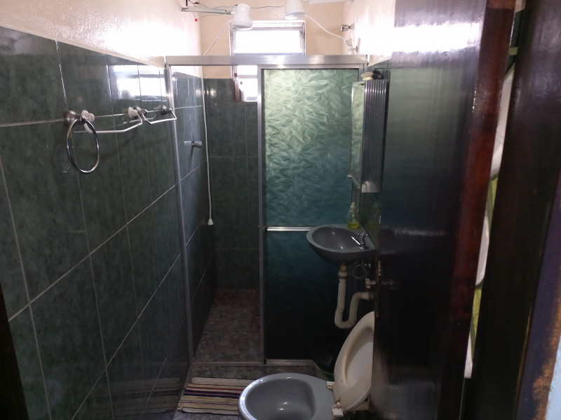 Casa à venda Jardim Mimas com 102m² e 2 quartos por R$ 290.000 - 1747882787-20231120-101440.jpg