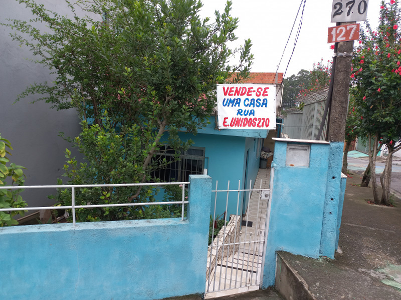 Casa à venda Jardim Mimas com 102m² e 2 quartos por R$ 290.000 - 2093194801-20231120-101826.jpg