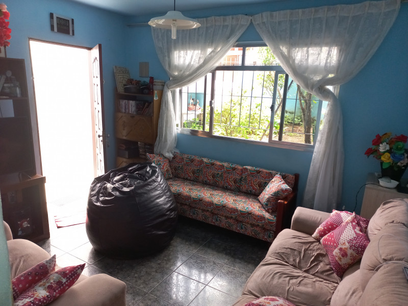 Casa à venda Jardim Mimas com 102m² e 2 quartos por R$ 290.000 - 288091048-20231120-101350.jpg