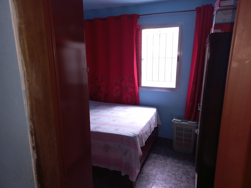 Casa à venda Jardim Mimas com 102m² e 2 quartos por R$ 290.000 - 461577641-20231120-101507.jpg