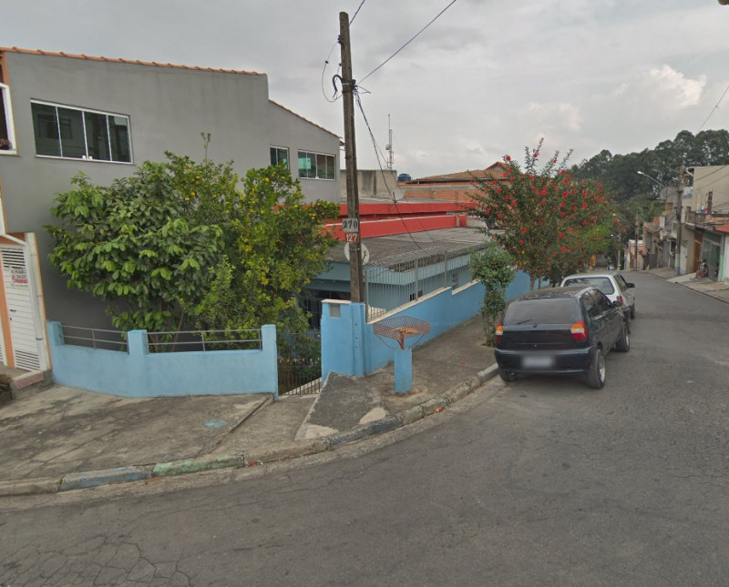 Casa à venda Jardim Mimas com 102m² e 2 quartos por R$ 290.000 - 466062911-img-20230807-wa0030.jpg