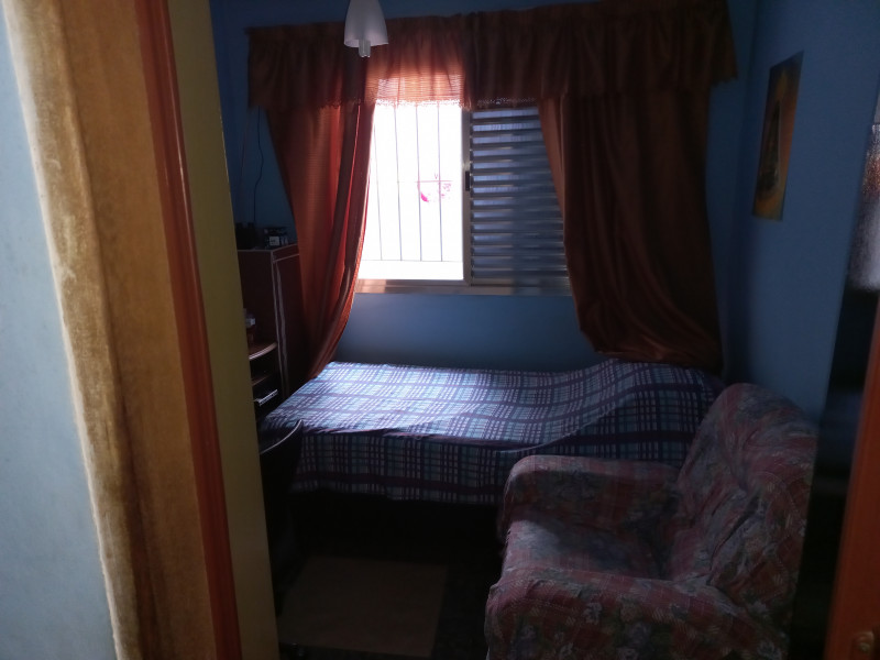 Casa à venda Jardim Mimas com 102m² e 2 quartos por R$ 290.000 - 680053987-20231120-101518.jpg