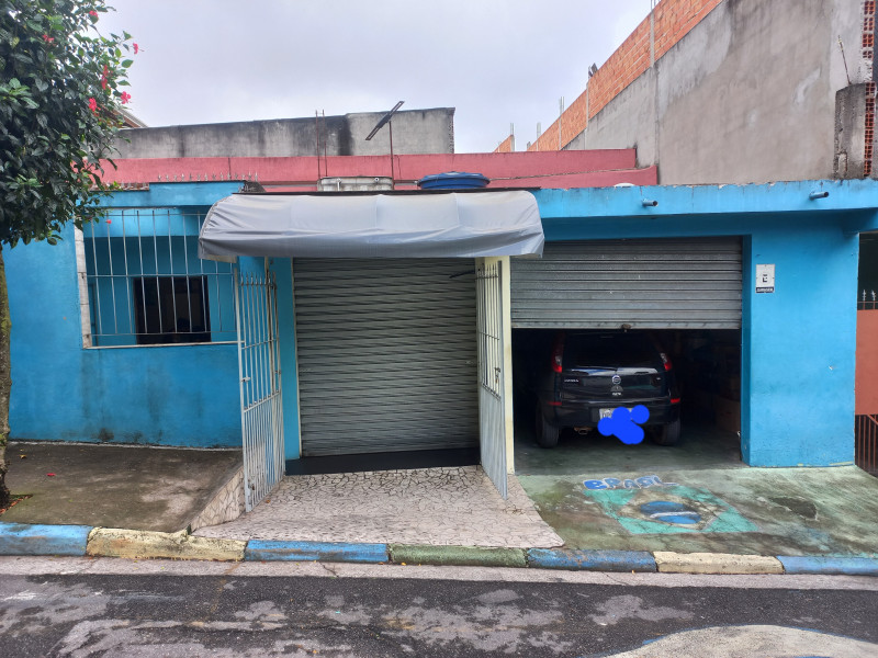 Casa à venda Jardim Mimas com 102m² e 2 quartos por R$ 290.000 - 691224283-20230529-104942.jpg