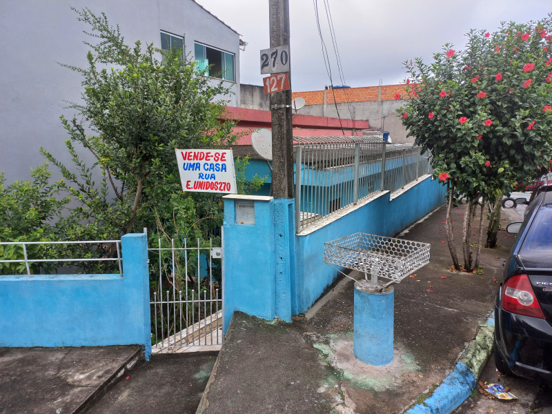 Casa à venda Jardim Mimas com 102m² e 2 quartos por R$ 290.000 - 931093478-20230529-105038.jpg