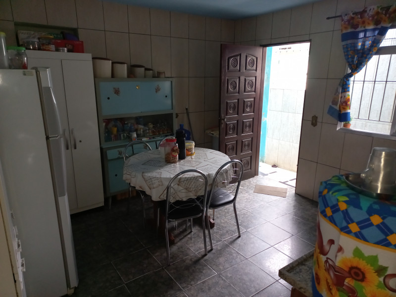 Casa à venda Jardim Mimas com 102m² e 2 quartos por R$ 290.000 - 997104521-20231120-101543.jpg