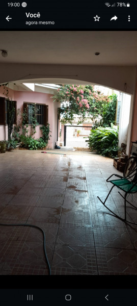 Casa à venda São José com 264m² e 4 quartos por R$ 800.000 - 1557829759-screenshot-20230813-190027-whatsapp.jpg