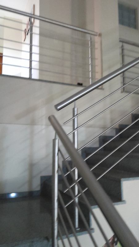 Casa à venda São José com 264m² e 4 quartos por R$ 800.000 - 1627437826-img-20230214-wa0068.jpeg