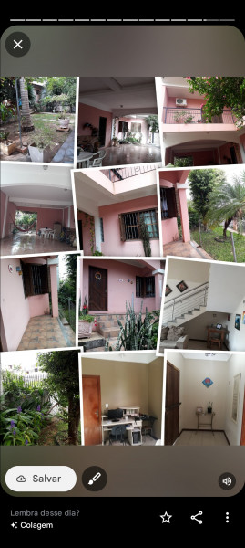 Casa à venda São José com 264m² e 4 quartos por R$ 800.000 - 1685286165-screenshot-20230917-124636-photos.jpg