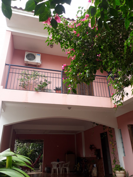 Casa à venda São José com 264m² e 4 quartos por R$ 800.000 - 1895163966-20220425-110526.jpg