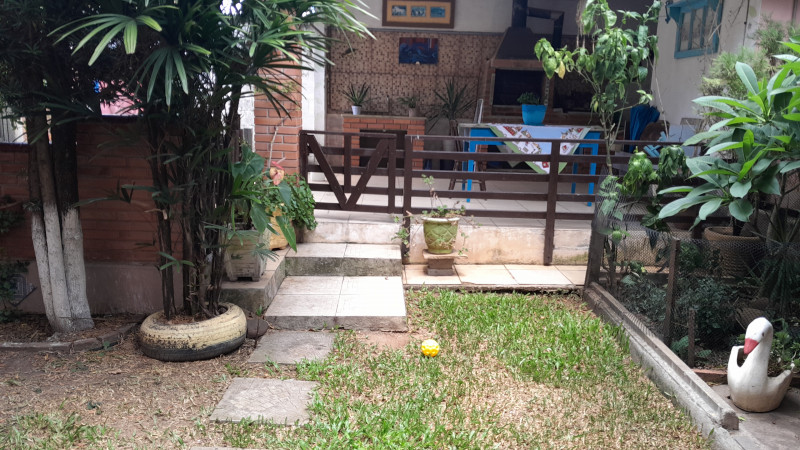 Casa à venda São José com 264m² e 4 quartos por R$ 800.000 - 427878464-img-20230120-wa0083.jpeg