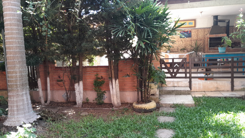 Casa à venda São José com 264m² e 4 quartos por R$ 800.000 - 489065157-img-20230214-wa0060.jpeg