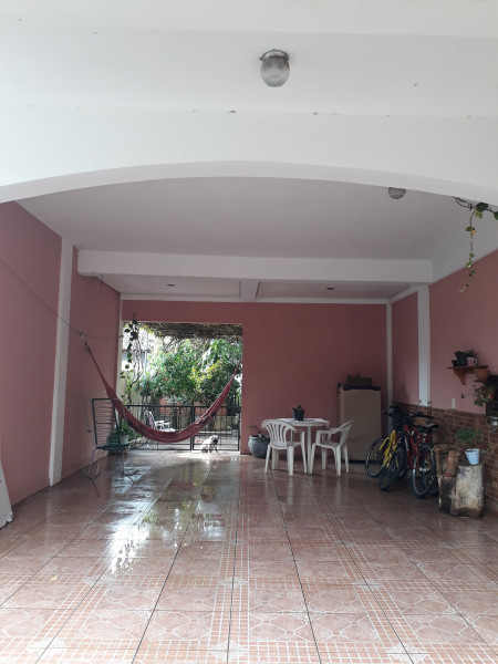 Casa à venda São José com 264m² e 4 quartos por R$ 800.000 - 80969995-20220425-110546.jpg