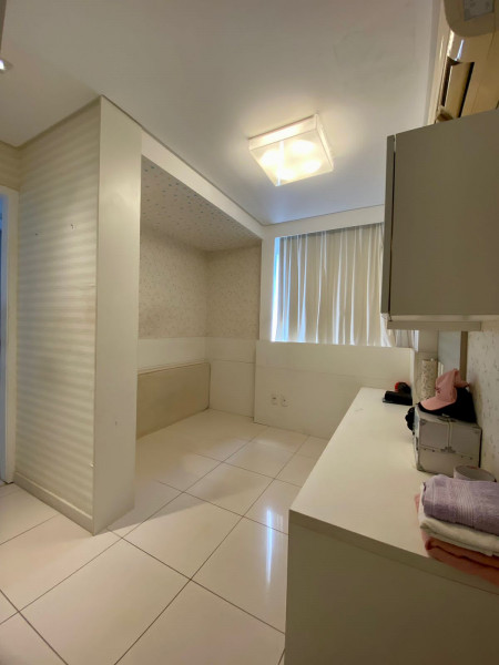 Apartamento à venda Piedade com 227m² e 5 quartos por R$ 1.600.000 - 1076427841-whatsapp-image-2023-11-29-at-3.jpeg