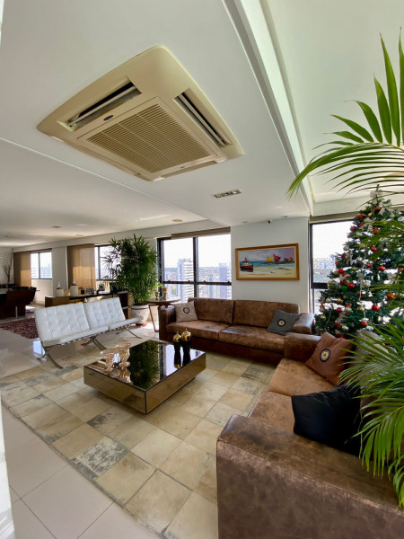 Apartamento à venda Piedade com 227m² e 5 quartos por R$ 1.600.000 - 130557601-whatsapp-image-2023-11-29-at-3.jpeg