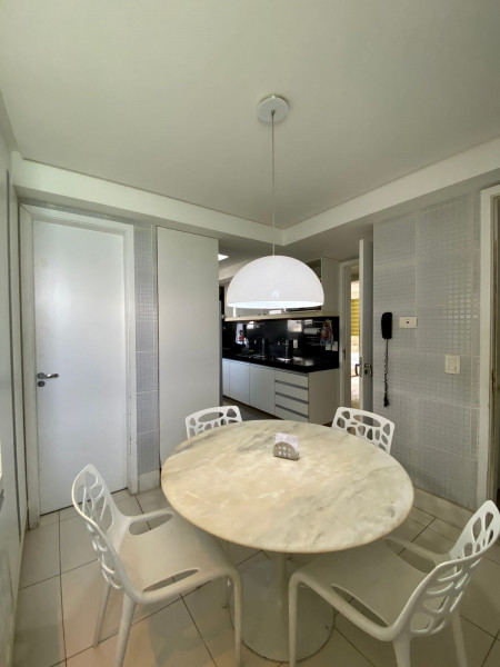 Apartamento à venda Piedade com 227m² e 5 quartos por R$ 1.600.000 - 1672113786-whatsapp-image-2023-11-29-at-3.jpeg