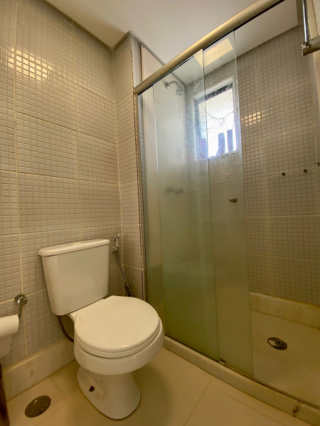 Apartamento à venda Piedade com 227m² e 5 quartos por R$ 1.600.000 - 1796389663-whatsapp-image-2023-11-29-at-3.jpeg