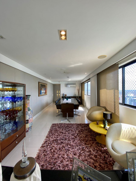 Apartamento à venda Piedade com 227m² e 5 quartos por R$ 1.600.000 - 2100835658-whatsapp-image-2023-11-29-at-3.jpeg