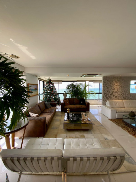 Apartamento à venda Piedade com 227m² e 5 quartos por R$ 1.600.000 - 226292398-whatsapp-image-2023-11-29-at-3.jpeg