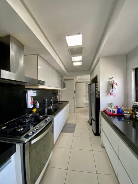 Apartamento à venda Piedade com 227m² e 5 quartos por R$ 1.600.000 - 309834896-whatsapp-image-2023-11-29-at-3.jpeg