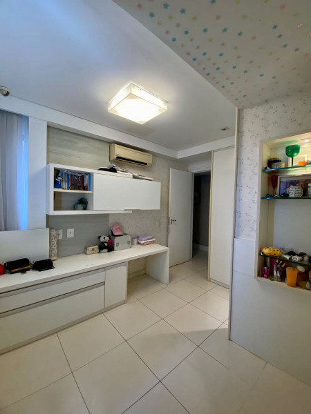 Apartamento à venda Piedade com 227m² e 5 quartos por R$ 1.600.000 - 407470723-whatsapp-image-2023-11-29-at-3.jpeg