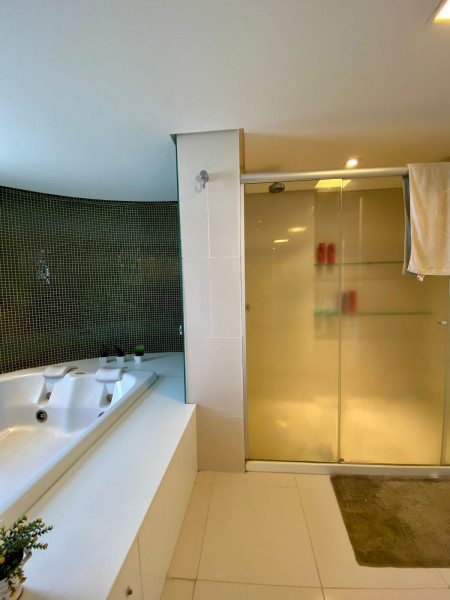Apartamento à venda Piedade com 227m² e 5 quartos por R$ 1.600.000 - 452966120-whatsapp-image-2023-11-29-at-3.jpeg