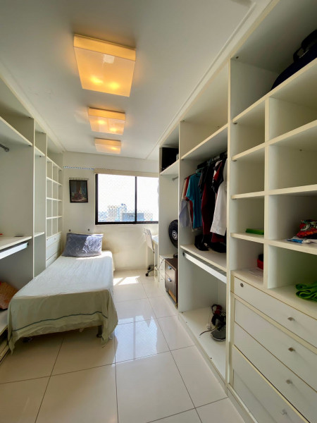 Apartamento à venda Piedade com 227m² e 5 quartos por R$ 1.600.000 - 536917227-whatsapp-image-2023-11-29-at-3.jpeg