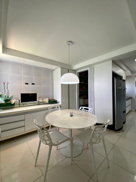 Apartamento à venda Piedade com 227m² e 5 quartos por R$ 1.600.000 - 673713941-whatsapp-image-2023-11-29-at-3.jpeg