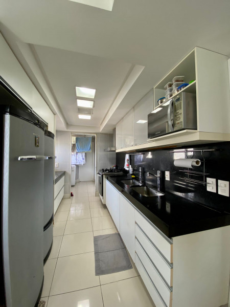 Apartamento à venda Piedade com 227m² e 5 quartos por R$ 1.600.000 - 699305101-whatsapp-image-2023-11-29-at-3.jpeg