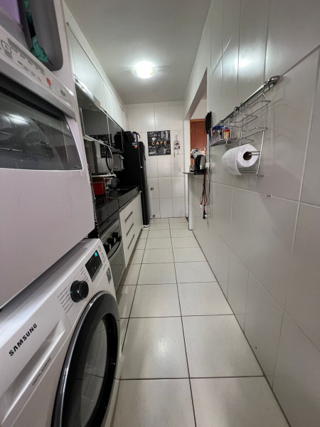 Apartamento à venda Centro com 58m² e 2 quartos por R$ 460.000 - 1969668054-6fd90ab8-6639-4e54-9659-309613abc0e5.jpeg