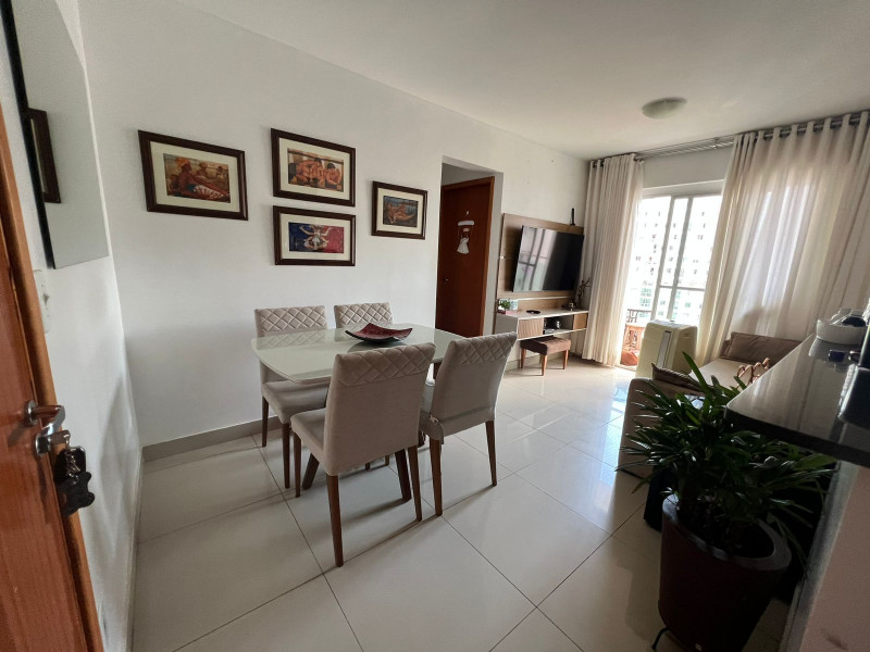 Apartamento à venda Centro com 58m² e 2 quartos por R$ 460.000 - 1972913487-27aff1b4-5ee5-452b-8cf4-1ded8d97e200.jpeg