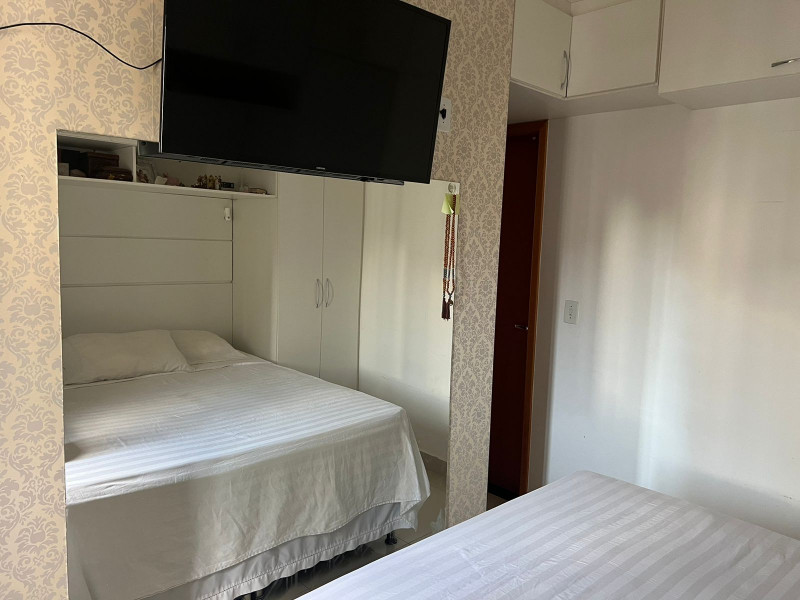 Apartamento à venda Centro com 58m² e 2 quartos por R$ 460.000 - 2040622454-df36e843-7053-475c-9b29-2fb34e1ef93e.jpeg