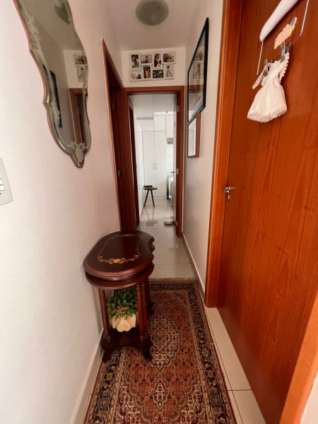 Apartamento à venda Centro com 58m² e 2 quartos por R$ 460.000 - 573503092-f2103f50-411a-4fa2-967c-9f23bd021233.jpeg