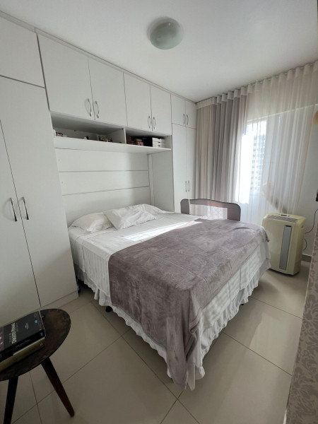 Apartamento à venda Centro com 58m² e 2 quartos por R$ 460.000 - 784286428-23035099-ef9f-4c19-adde-3be172016794.jpeg