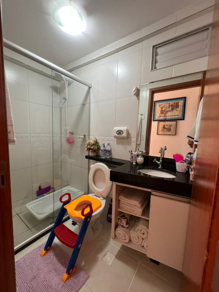 Apartamento à venda Centro com 58m² e 2 quartos por R$ 460.000 - 842014909-48a186da-e18f-45df-b94f-0e0fd3e48fdc.jpeg