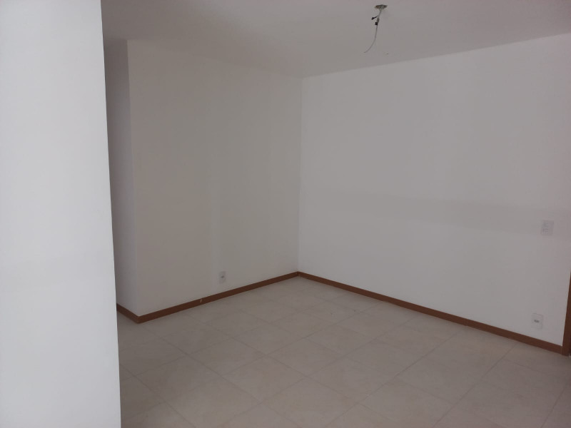 Apartamento para alugar Mutondo com 74m² e 3 quartos por R$ 1.600 - 1090413561-img-20231122-wa0073.jpg