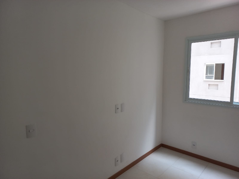 imóvel com 74m² - Mutondo - São Gonçalo